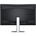 MONITOR XIAOMI GAM MON G27I 2026-DU22 MONITOR XIAOMI GAM MON G27I 2026